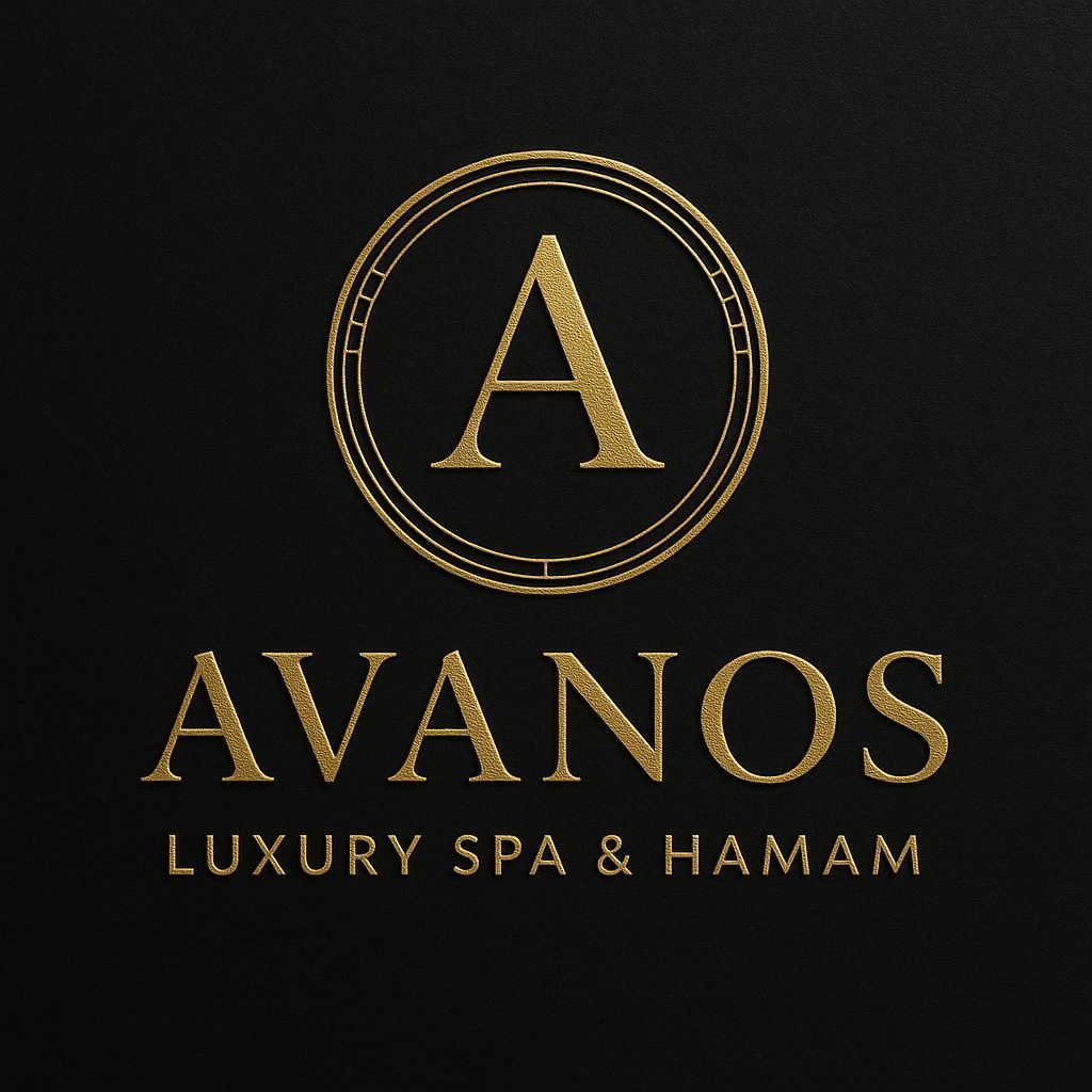 Avanos Luxury Spa & Hamam