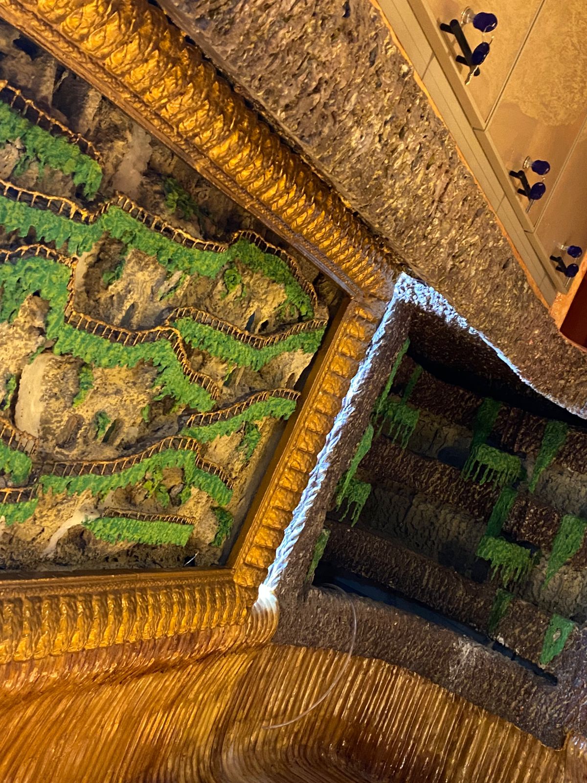 Public hamam view 2