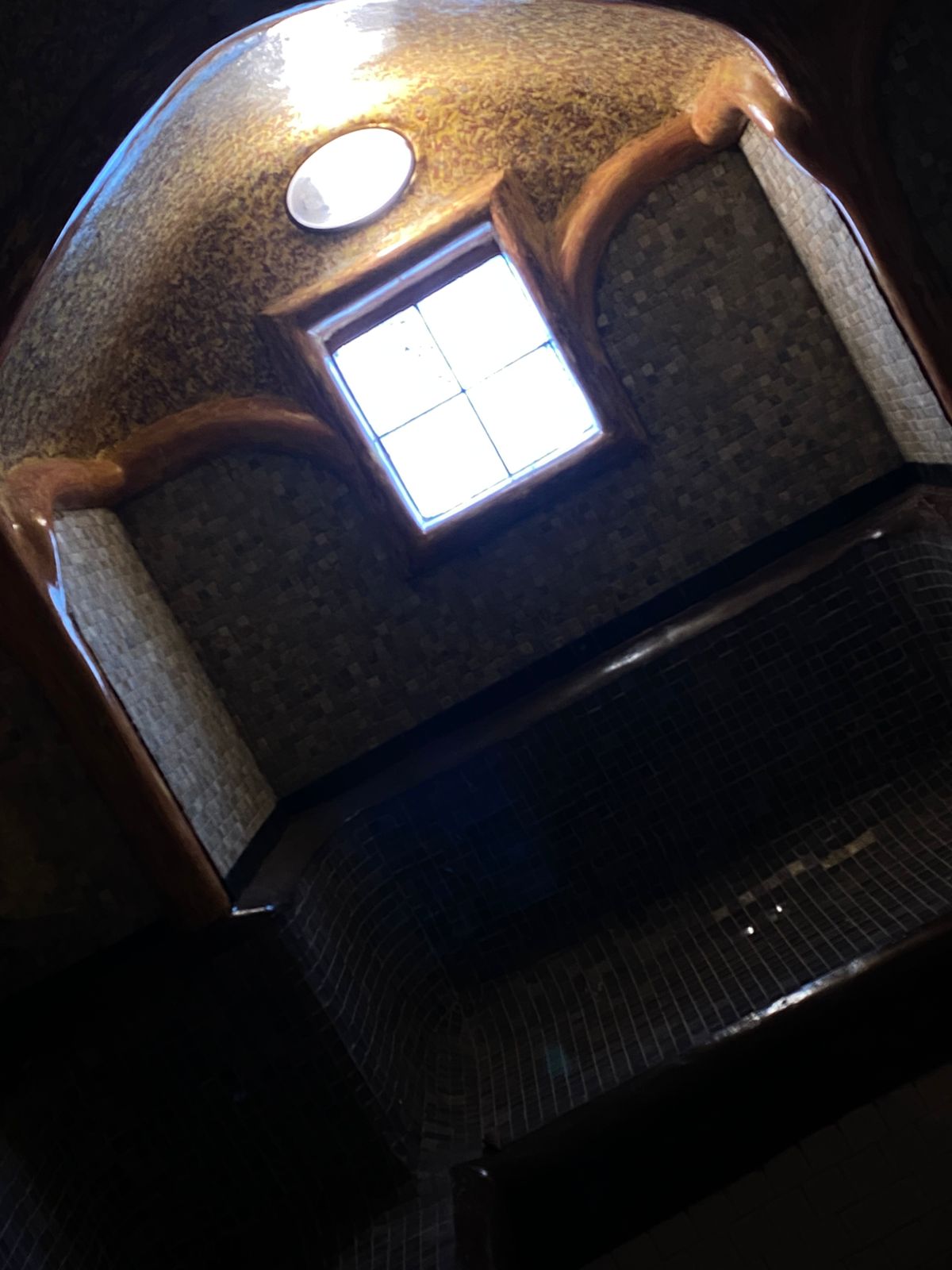 Public hamam view 3