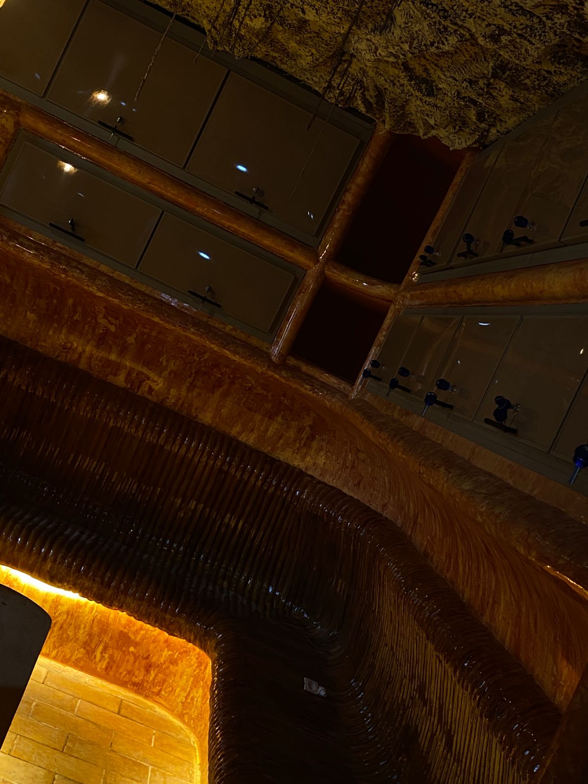 Public hamam view 4