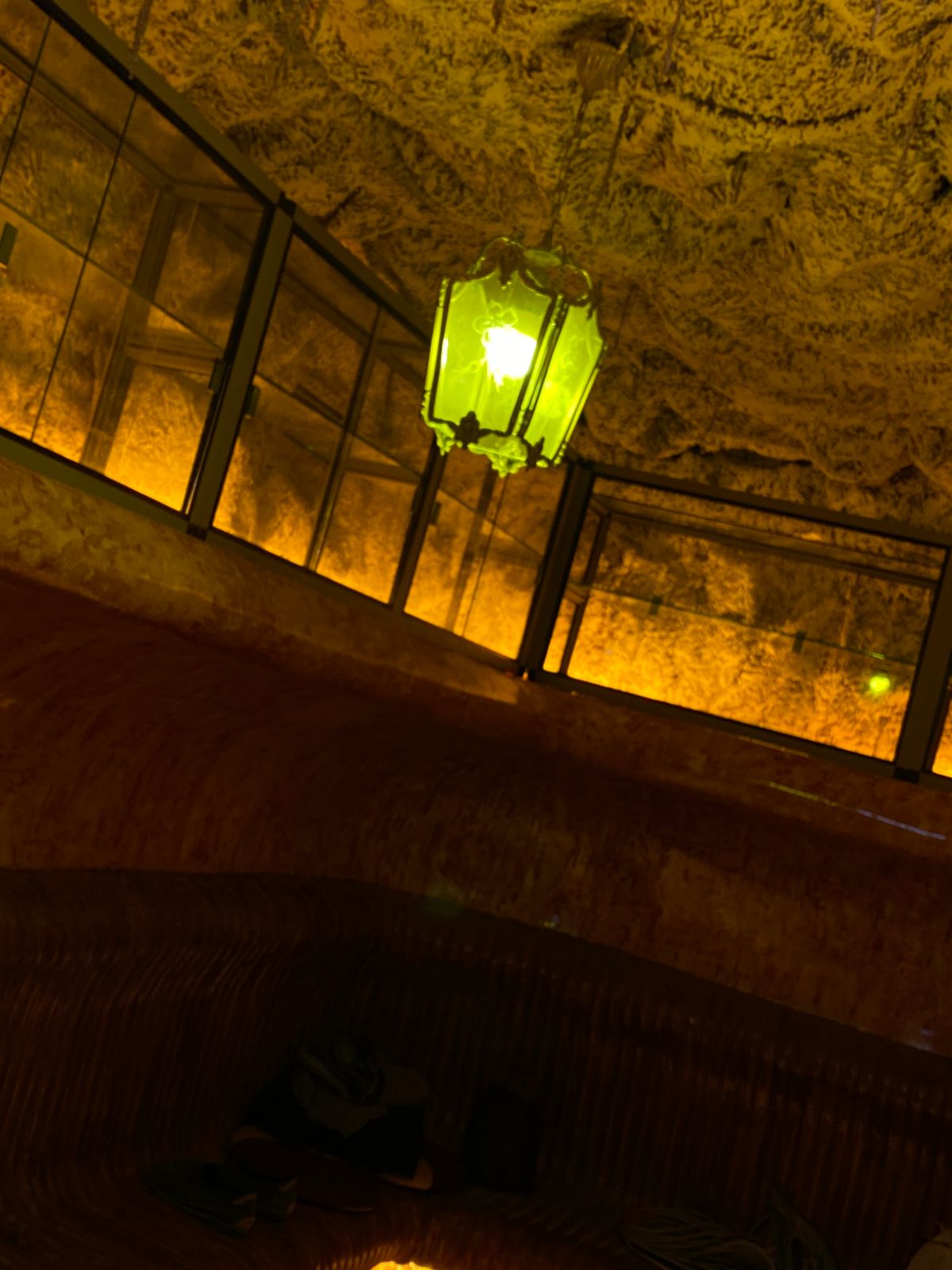 Public hamam view 6